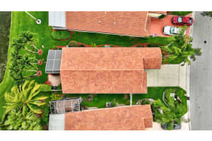 5630 Eagle Trace Court, Lake Worth, FL 33463 Sold 08/08/25