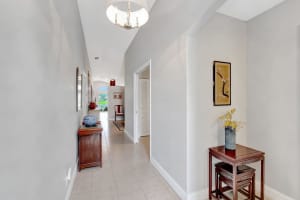 5630 Eagle Trace Court, Lake Worth, FL 33463 Sold 08/08/25