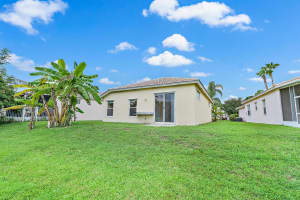 138 Prestige Drive, Royal Palm Beach, FL 33411 - MLS#R11096157