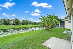 138 Prestige Drive, Royal Palm Beach, FL 33411 - MLS#R11096157