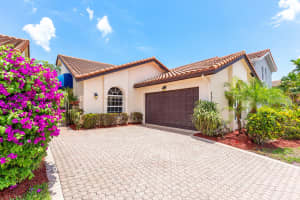 23193 Via Stel, Boca Raton