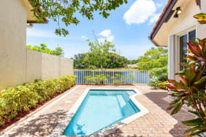 23193 Via Stel, Boca Raton, FL 33433 - MLS#R11096158