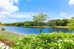 23193 Via Stel, Boca Raton, FL 33433 - MLS#R11096158