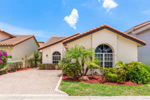 23193 Via Stel, Boca Raton, FL 33433 - MLS#R11096158