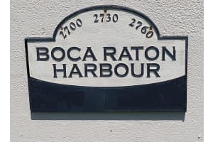 2730 Banyan Road 1, Boca Raton, FL 33432 - MLS#R11096165
