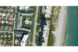 2730 Banyan Road 1, Boca Raton, FL 33432 - MLS#R11096165