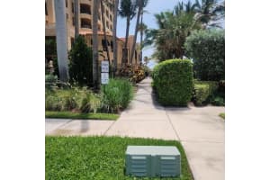 2730 Banyan Road 1, Boca Raton, FL 33432 - MLS#R11096165