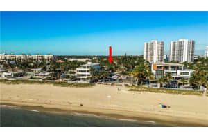 3512 NE 27th Street, Fort Lauderdale, FL 33308 - MLS#R11096166
