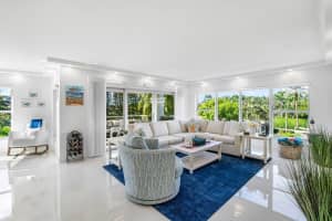 875 E Camino Real 3e, Boca Raton
