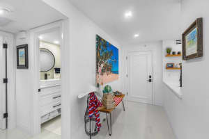 875 E Camino Real 3e, Boca Raton, FL 33432 - MLS#R11096167