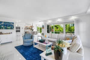875 E Camino Real 3e, Boca Raton, FL 33432 - MLS#R11096167