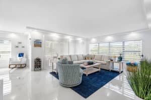 875 E Camino Real 3e, Boca Raton, FL 33432 - MLS#R11096167