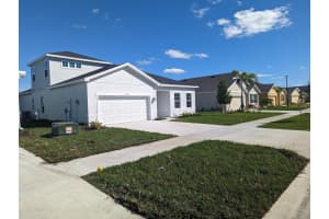 10579 SW Vasari Way, Port Saint Lucie, FL 34987 - MLS#R11096168