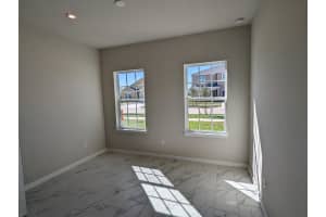 10579 SW Vasari Way, Port Saint Lucie, FL 34987 - MLS#R11096168