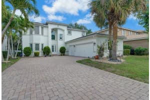 6164 C Durham Drive, Lake Worth, FL 33467 Sold 12/01/25