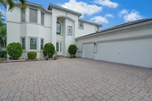 6164 C Durham Drive, Lake Worth, FL 33467 Sold 12/01/25