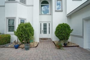 6164 C Durham Drive, Lake Worth, FL 33467 Sold 12/01/25