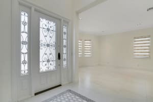 6164 C Durham Drive, Lake Worth, FL 33467 Sold 12/01/25