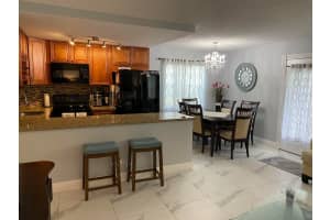 579 Normandy M, Delray Beach, FL 33484 Sold 01/12/26