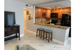 579 Normandy M, Delray Beach, FL 33484 - MLS#R11096171