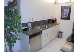 3069 Yarmouth D 3069, Boca Raton, FL 33434 - MLS#R11096174