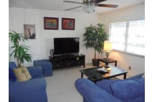 3069 Yarmouth D 3069, Boca Raton, FL 33434 - MLS#R11096174