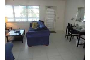 3069 Yarmouth D 3069, Boca Raton, FL 33434 - MLS#R11096174