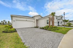 3581 Angler Drive, Fort Pierce, FL 34946 - MLS#R11096175