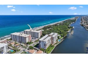 1147 Hillsboro Mile 309, Hillsboro Beach, Fl 33062, Hillsboro Beach