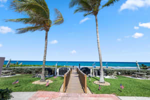 1147 Hillsboro Mile 309, Hillsboro Beach, FL 33062, Hillsboro Beach, FL 33062 - MLS#R11096177