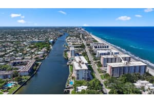 1147 Hillsboro Mile 309, Hillsboro Beach, FL 33062, Hillsboro Beach, FL 33062 - MLS#R11096177