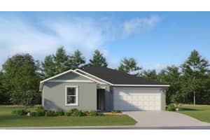 652 Carlyle Way, Fort Pierce, FL 34947 Sold 06/29/25