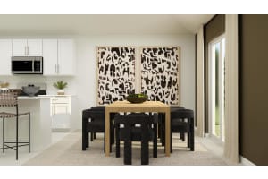 652 Carlyle Way, Fort Pierce, FL 34947 Sold 06/29/25