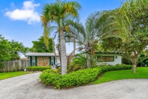 522 Jaeger Drive, Delray Beach