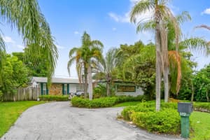 522 Jaeger Drive, Delray Beach, FL 33444 - MLS#R11096180