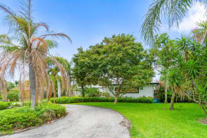522 Jaeger Drive, Delray Beach, FL 33444 - MLS#R11096180
