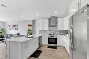 9640 Cherry Blossom Court, Boynton Beach, FL 33437 - MLS#R11096181