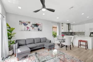 9640 Cherry Blossom Court, Boynton Beach, FL 33437 - MLS#R11096181