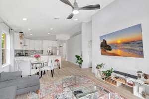 9640 Cherry Blossom Court, Boynton Beach, FL 33437 - MLS#R11096181