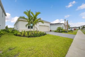 3550 Angler Drive, Fort Pierce, FL 34946 - MLS#R11096187