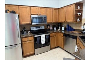 3106 Myrtlewood Circle E, Palm Beach Gardens, FL 33418 - MLS#R11096188