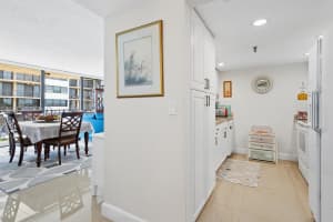 899 Jeffery Street 301, Boca Raton, FL 33487 - MLS#R11096190