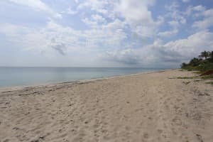 3594 S Ocean Boulevard 301, Highland Beach, FL 33487 - MLS#R11096196