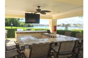 3594 Ocean Boulevard, Highland Beach, FL 33487 - MLS#R11096196