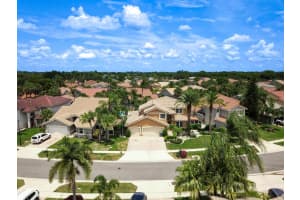 10341 Buena Ventura Drive, Boca Raton, FL 33498 Sold 10/29/25