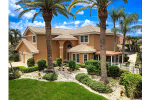 10341 Buena Ventura Drive, Boca Raton, FL 33498 Sold 10/29/25