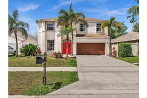 1039 Aviary Road, Wellington