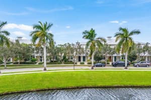 1463 N Jeaga Drive, Jupiter, FL 33458 Sold 07/29/25