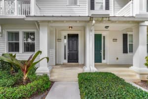 1463 N Jeaga Drive, Jupiter, FL 33458 Sold 07/29/25