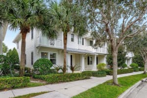 1463 N Jeaga Drive, Jupiter, FL 33458 Sold 07/29/25